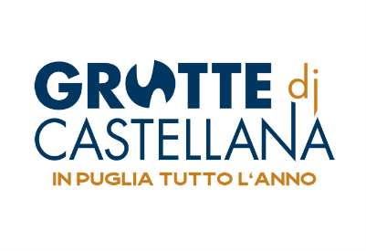 Grotte di Castellana s.r.l.